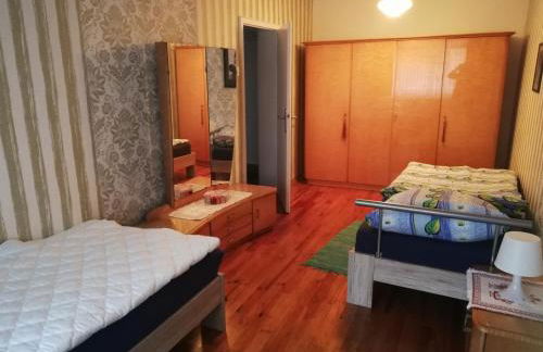 Gästehaus Ochsenhof - Foto 16