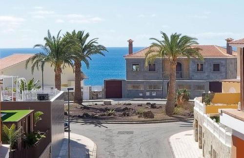 Monte Carrera 212 by Homestaygrancanaria - Foto 35