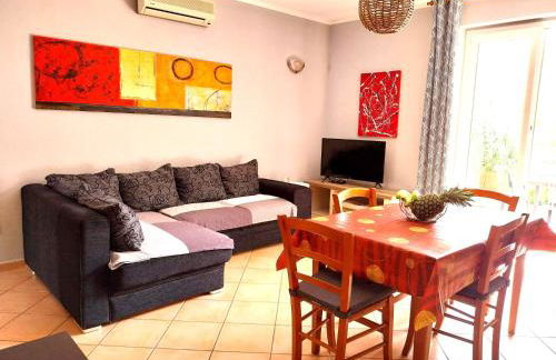 Casa Sas Covas - Foto 23