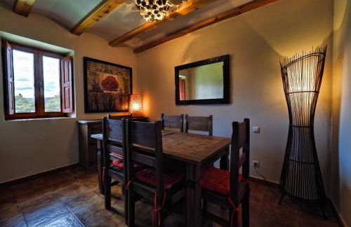 Núcleo de Turismo Rural Valle de Iruelas - Photo 7