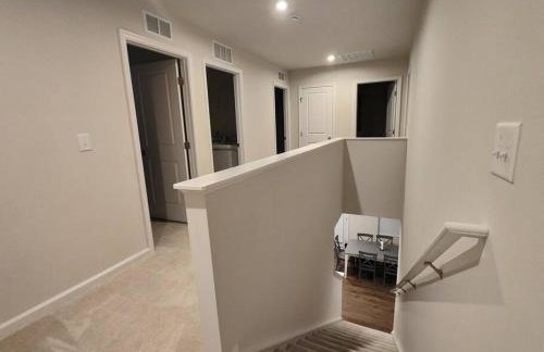 Home away from Home in Charlotte North Lake Norman - Foto 24