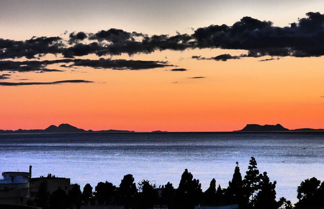 Ricardo Soriano Apartment - Photo 1