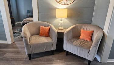 Stylish Charm - Foto 3