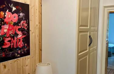 Wohnen im Holzhaus - Photo 5