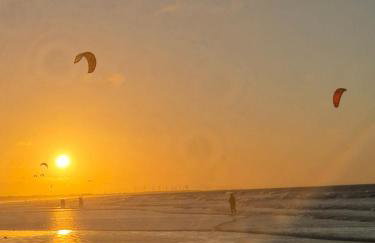 Refúgio Maracatiara - Foto 23