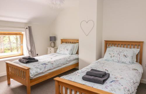 The Farmhouse - Foto 20