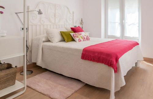 La Fontina de Luarca - Photo 16