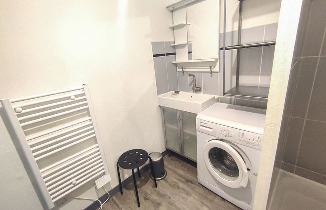 Le Continental - Foto 16