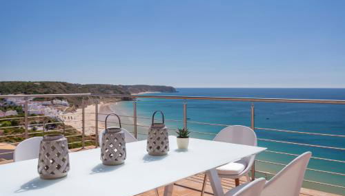 Villa Mar a Vista - Foto 3