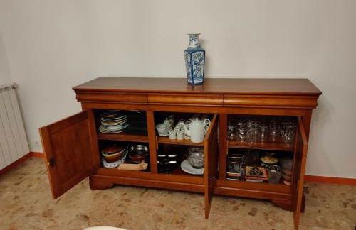 Roussillon - Foto 18