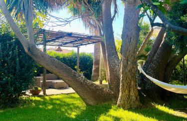 TERRA DI MARE LOC. TURISTICA - Foto 9