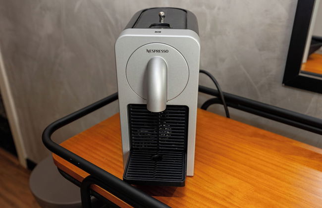 Flat Osasco - Proximo a Alphaville - Photo 43