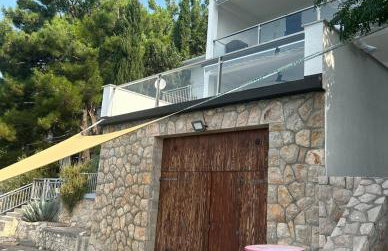 Beach Apartments Luka - Photo 50