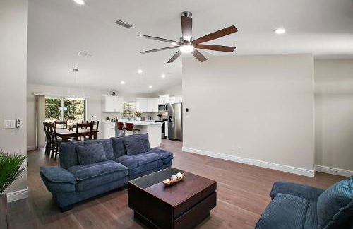 Brand New House Near WEC And FAST - Foto 3