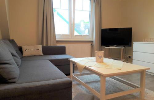 Bauernhof Marquardt - Foto 19