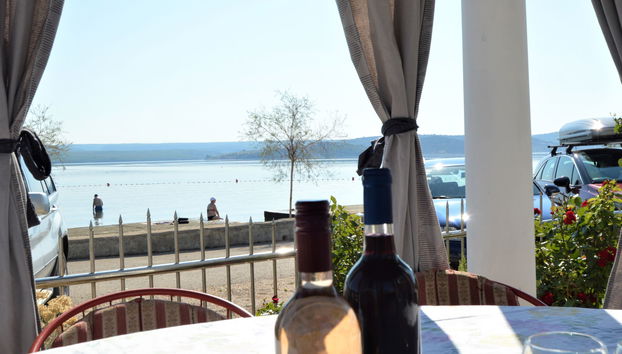 Ivana - Foto 5, View