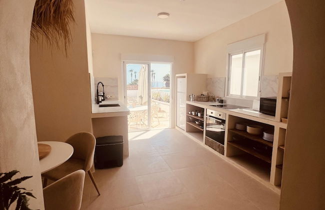 Templo Sotogrande - Foto 30