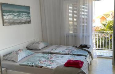 Casa Estancia Apartment - Foto 16