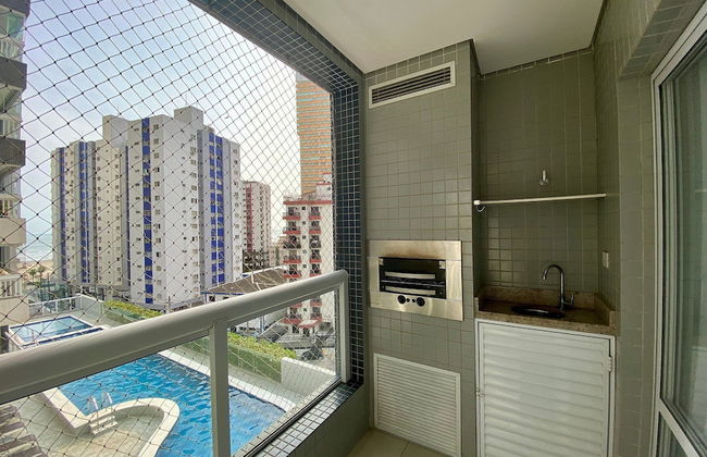 Flat Unitá Homestay - Foto 80