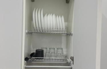 Gabry’s House - Foto 15