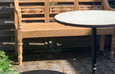 Nibelungen 3 Zimmer Apartment - Photo 34