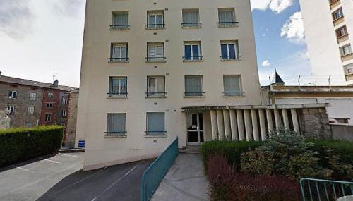 Appart du centre t3 - Foto 4