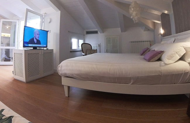 Deodato Apartments - Foto 14