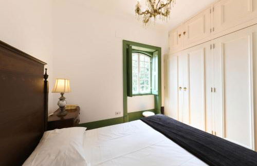 Quinta da Fogueira - Foto 29