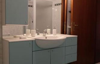 il Quadrifoglio camere in stile vintage - Foto 7