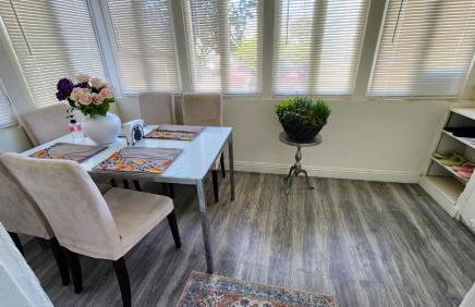 LAX House Near SoFi Stadium, Intuit Dome, YouTube Theater, The Kia Forum, Beaches - Foto 17