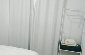 Apto 2 quartos - Próx Shop FIP - Foto 5