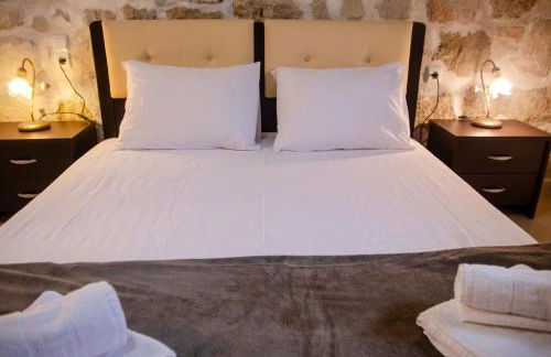 Pyrgou Villa with Shared Swimming pool - Foto 40