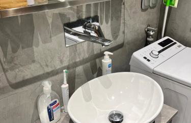 Urban escape in Athens - Foto 8