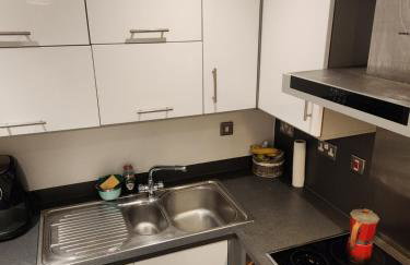 Tower Bridge - Saint Katherine's Dock - Foto 8