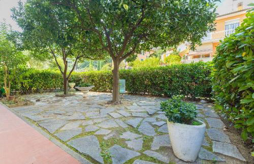 Casa Lella con Giardino e Parcheggio Privato - Foto 52