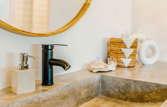 Villa Love Lembongan - Foto 40