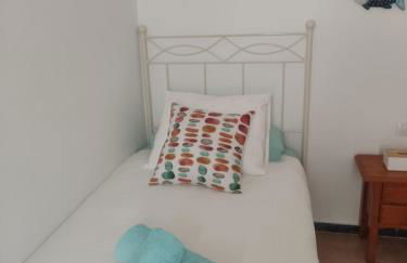 Casa Noray Botavara - Foto 13