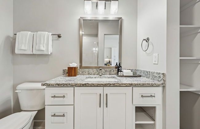 Sentral Sobro - Foto 30