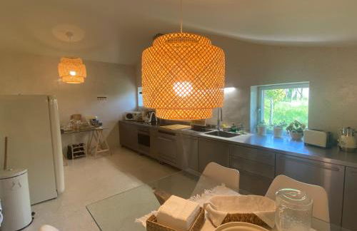 Douro Wellspring - Foto 32