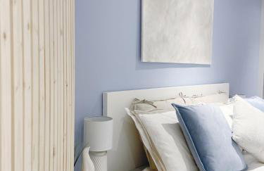 Luxury Private Apartments - Close to Town Centre - Photo 31