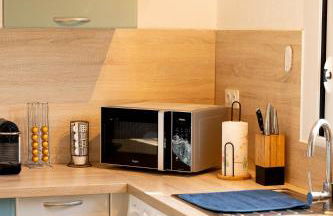 Appartement avec piscine et jacuzzi à 50mètres de la plage et 5min de l'allée des Pins - Photo 31