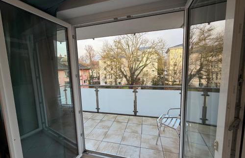 MonoApartment - Foto 30