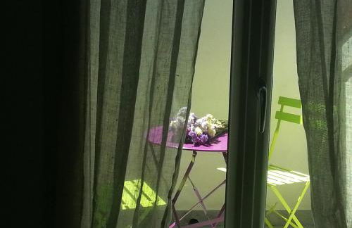 Agriturismo Fioredizucca - Foto 33