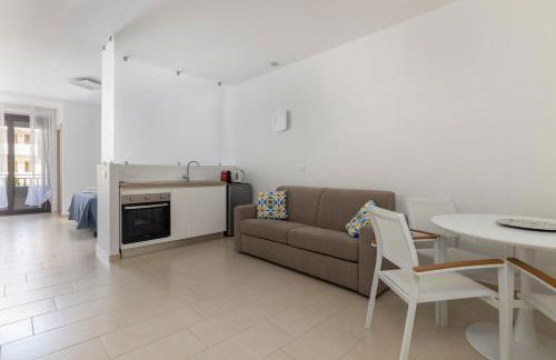 Little Rose - Foto 31