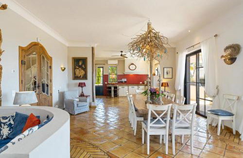 Vila dos Piscos - Foto 77