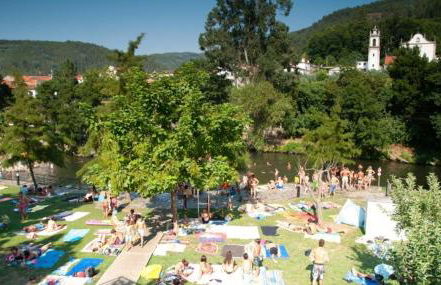 Casa da Terra - Foto 34