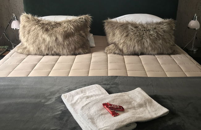 Mangawhai Retreat Apartments - Foto 7