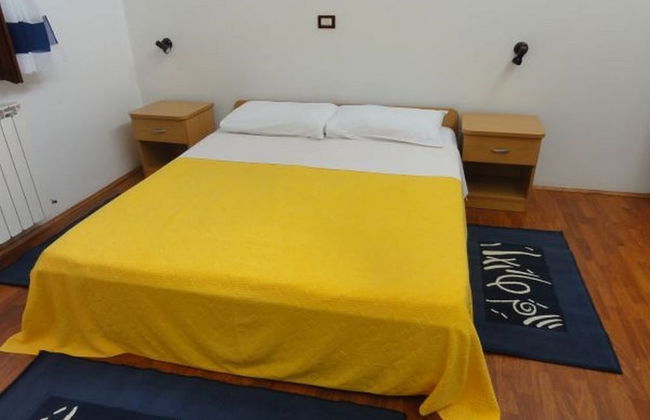 Affordable apartment Helena - Foto 3