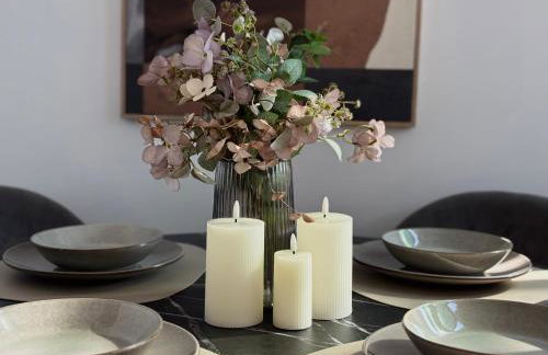 Get Garden - Foto 19