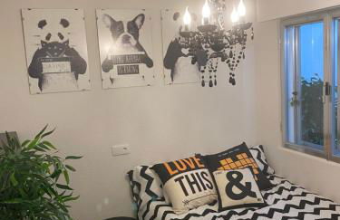 Enjoy Ávila -LA CATEDRAL - Foto 15